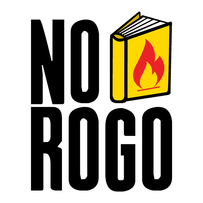 Savona: “ No rogo: presentazione del progetto DiZioNario ” Savona: “ No rogo: presentazione del progetto DiZioNario ”