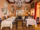 Alassio, Villa della Pergola: mercoledì riapre il ristorante "Nove"