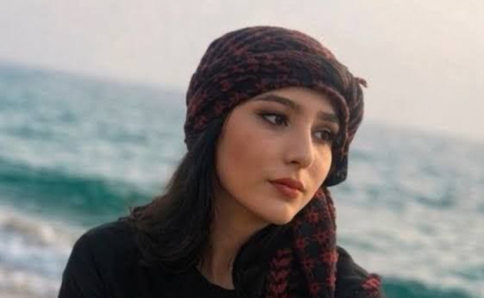 Consiglio regionale unanime per la liberazione di Najmeh Amini, condannata a morte in Iran per un contenuto sui social