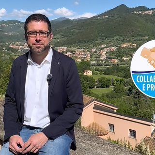 Garlenda, "Collaborazione e Progresso" si presenta: sabato 11 maggio l’incontro con la città