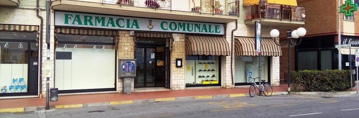 Borghetto: il commissario ha nominato i membri di SAEL che gestisce la farmacia comunale Borghetto: il commissario ha nominato i membri di SAEL che gestisce la farmacia comunale