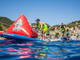 A Noli torna il Green Surf Festival: sport e cultura dell'ambiente si incontrano