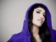 Nina Zilli in concerto alla Marina di Varazze
