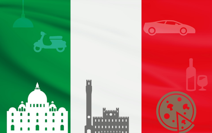 Un altro passo per tutelare il made in Italy: inaugurato il registro speciale dei marchi storici di interesse nazionale