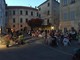 Finalborgo, il primo sabato d'estate riporta con sé la "Notte Romantica"