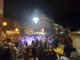 Celle diventa color melanzana con la Notte Viola