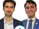 Giovani&Futuro, Matteo Belotti nuovo presidente della Sezione Liguria Giovani&Futuro, Matteo Belotti nuovo presidente della Sezione Liguria