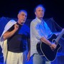 Finale, a Pia il reading-concerto "Non smetterò di cantare il mare": poesia e musica per raccontare l'anima del mare