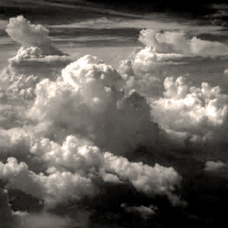 Meteo weekend: nubi sparse ma niente pioggia