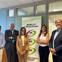 TPL Linea, si insedia il nuovo CdA con la presidenza di Serena Lancione TPL Linea, si insedia il nuovo CdA con la presidenza di Serena Lancione