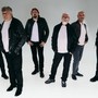 I Nomadi in concerto a Ceriale: giovedì 23 luglio in piazza della Vittoria I Nomadi in concerto a Ceriale: giovedì 23 luglio in piazza della Vittoria