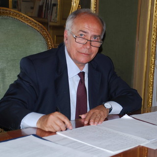 Ad Albenga in scena le "Donne nella I Guerra Mondiale"