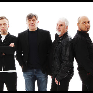 Domani i Nomadi su Radio Onda Ligure 101, in palio biglietti per il concerto