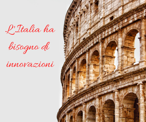 Covid-19: nella lotta alla pandemia entrano in campo nuove idee Covid-19: nella lotta alla pandemia entrano in campo nuove idee