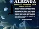 L’estate ad Albenga continua domani con “Una notte ad Albenga" L’estate ad Albenga continua domani con “Una notte ad Albenga"