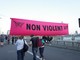 Il 7 giugno a Finale l'incontro "La nonviolenza una scelta inderogabile"