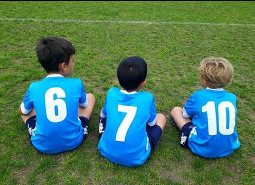 Pietra, il 25 agosto le strade si tingono di biancoceleste: una serata di festa insieme all'Asd Pietra Ligure 1956 Pietra, il 25 agosto le strade si tingono di biancoceleste: una serata di festa insieme all'Asd Pietra Ligure 1956