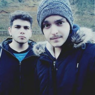 Nicholas Sarzi continua a seguire il suo sogno da Youtuber con la sua seconda canzone