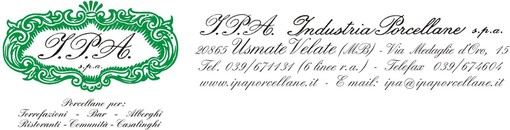 L'IPA divulga un comunicato a proposito di spy story e Fac