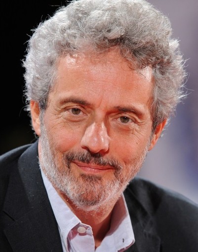 Il Maestro Nicola Piovani ospite sulle frequenze di Radio Onda Ligure 101