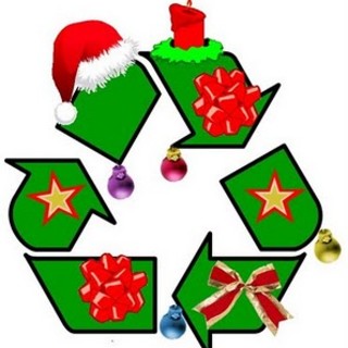 Pietra Ligure sceglie il Natale sostenibile