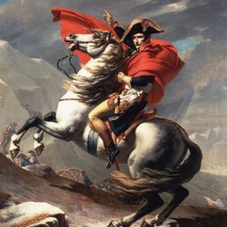 Ultimo "Appuntamento con la Storia" del Centro Pannunzio a Palazzo Oddo di Albenga