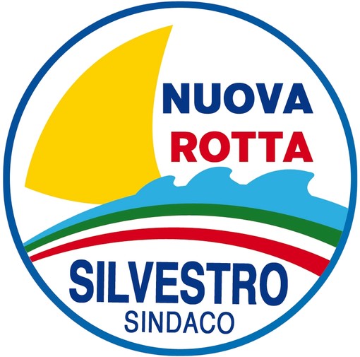 Albissola Marina: interrogazione su degrado parco giochi comunale "Giardino del Sole" Albissola Marina: interrogazione su degrado parco giochi comunale "Giardino del Sole"