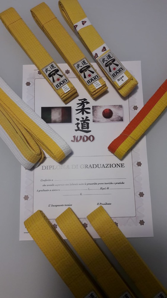 A Spotorno un progetto sportivo di integrazione con i migranti A Spotorno un progetto sportivo di integrazione con i migranti