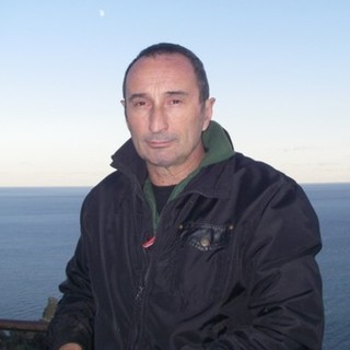L'uccisione di Don Guido Salvi: il racconto di Roberto Nicolick