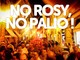 Elezioni comunali Albenga, Guarnieri all'attacco: "No Rosy? No Palio!"