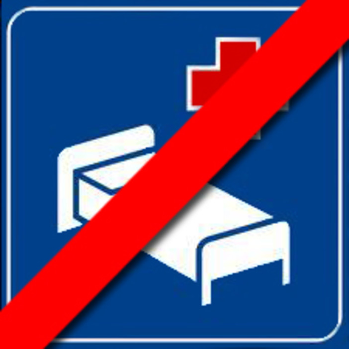 Sanità: dalla Valle Bormida lettera aperta a Napolitano