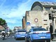 Continuano i controlli della Polizia e del Reparto Prevenzione Crimine a Savona