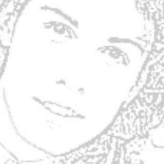 L'Enpa riceve 300 euro dal "Memorial Nadia Colangelo"