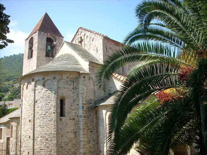 Alla spiaggia dei pescatori torna la rassegna estiva "Noli a spasso nel cinema"