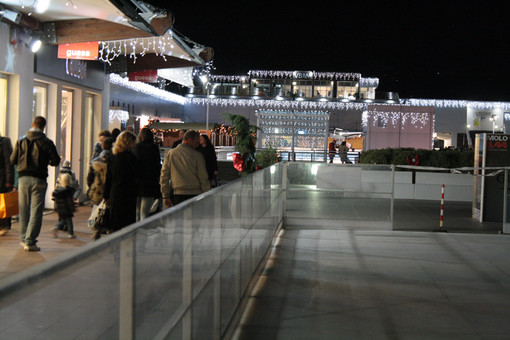 Vado, sabato al Molo 8.44 accendiamo il Natale con folklore e rievocazioni storiche