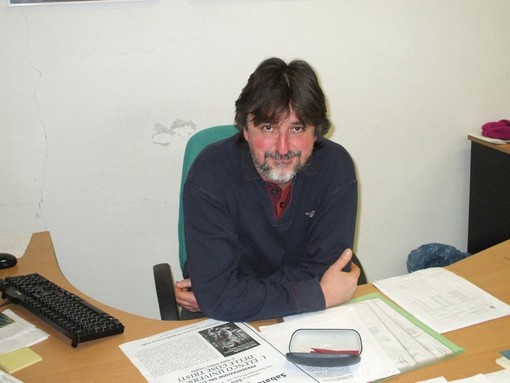 Finale Ligure, Viassolo: "Su via Brunenghi il sindaco Frascherelli fa una campagna elettorale da libro dei sogni" Finale Ligure, Viassolo: "Su via Brunenghi il sindaco Frascherelli fa una campagna elettorale da libro dei sogni"