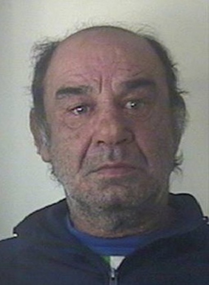 Foto Gallo/Principi Foto Gallo/Principi