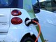 Noleggio-Lungo-Termine-Auto-Hybrid-Plug-in