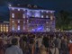 Loano, la Notte Bianca celebra gli anni ’80: l’edizione 2026 è un viaggio nel tempo
