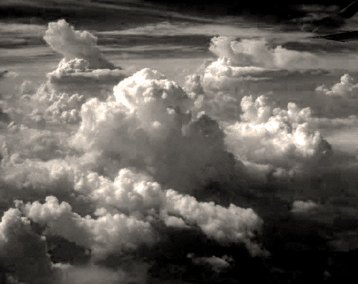 Giorgio e gli Altri Giorgio e gli Altri