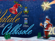 "Natale delle Albisole": gli eventi in programma "Natale delle Albisole": gli eventi in programma