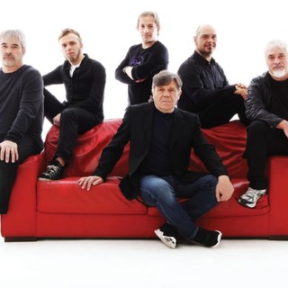 Loano, sabato i Nomadi in concerto