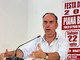 Regione, Natale (PD): “Il poltronificio di Bucci non sembra volersi arrestare. Peccato che a pagare debbano essere i cittadini liguri"