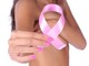 A Savona sabato lottiamo contro al tumore al seno