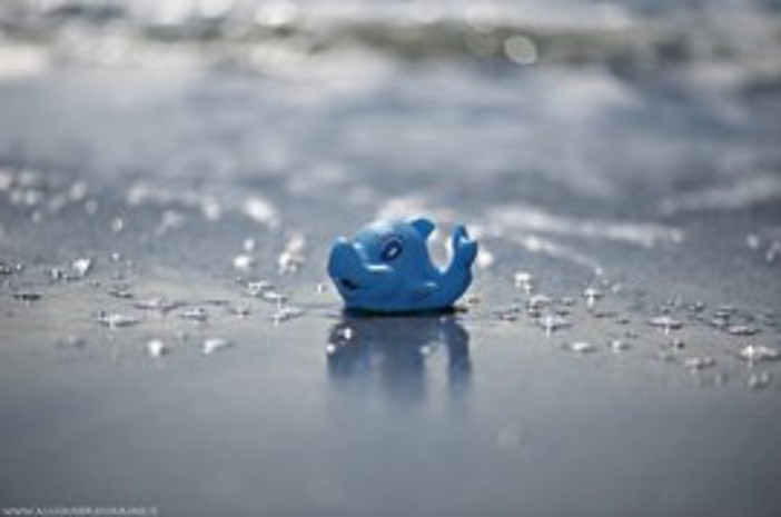 Ad Andora nasce la Pro Loco