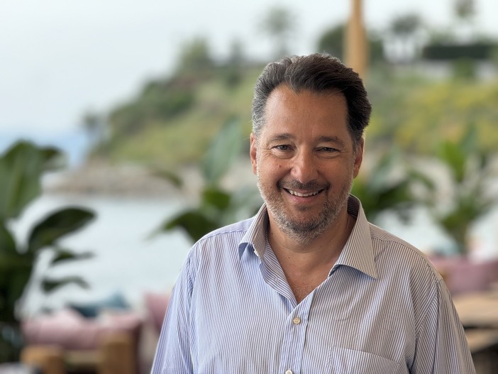 Ex Anfi di Albenga, Podio: “La Prefettura valuta di riaprire il centro, il sindaco ha dormito, ecco il risultato” Ex Anfi di Albenga, Podio: “La Prefettura valuta di riaprire il centro, il sindaco ha dormito, ecco il risultato”