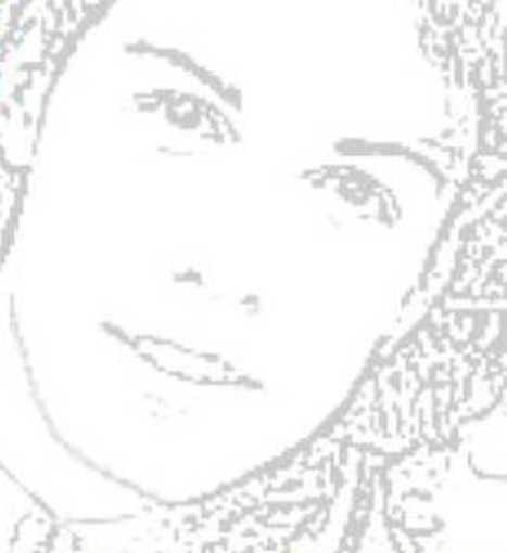 L'Enpa riceve 300 euro dal "Memorial Nadia Colangelo"