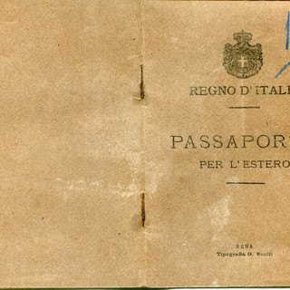 Sassello partecipa alla Notte degli Archivi di Festival Archivissima