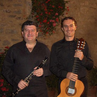 Immagine dell'iniziativa