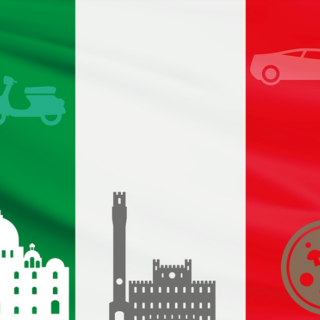 Un altro passo per tutelare il made in Italy: inaugurato il registro speciale dei marchi storici di interesse nazionale